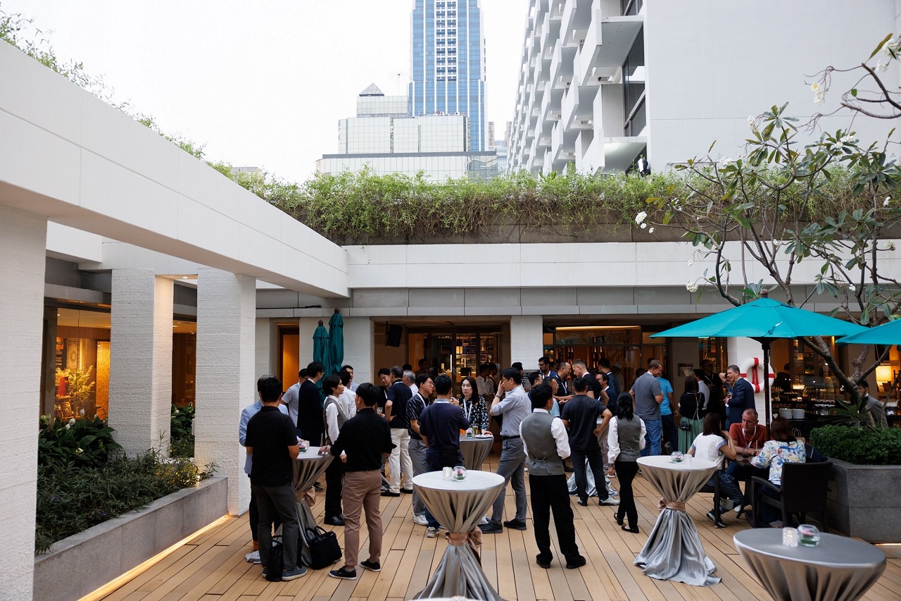 Press Conference_Asia Sourcing Show 202604